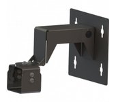 Estabilizador para Soporte Axis F101-A XF