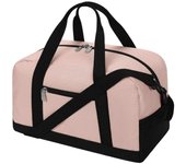 Bolsa de viaje, Bolsa de entrenamiento, Bolsa de fitness, Bolsa de viaje, Bolsa de CABIN