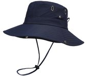 Casco de Bicicleta Adulto Ultraligero Elegante Protección Solar Sombrero Hombres Mujeres Moda