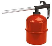 Pistola Petrolear 1 L