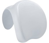Bestway Almohada de bañera de hidromasaje Lay-Z-Spa