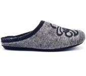 VUL LADI 6651-248 GRIS
