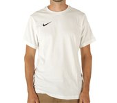 NIKE M NK DF PARK20 SS TOP