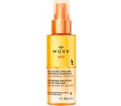 Nuxe Sun Aceite Leche Capilar Protector Hidratante 100ml