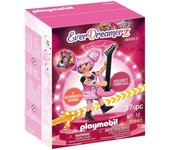 PLAYMOBIL ® ROSALEE - MUSIC WORLD, 70580, TIENDA CON LICENCIA OFICIAL