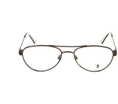 Montura de Gafas Hombre Tods TO5006-036 ø 52 mm