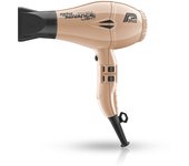 PARLUX ADVANCE secador #oro 1 u
