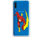 Funda original compatible con Samsung Galaxy A50 - A50s - A30s - JL Flash Rayo
