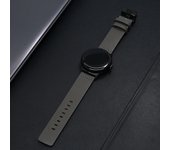 Leather Band for Google Pixel Watch Band 3 45mm Correa Wristband Smartwatch Belt Google Pixel Watch 1 2 3 41mm Strap Accessories