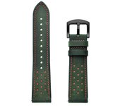 22mm Strap For Redmi Watch 5 Active Braclet Vintage Wristband Accessories For Redmi Watch 5 Lite Mi Watch S4 Sport Watchband