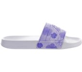 Chanclas de Piscina para MUJER KAPPA LOGO SARTWOW