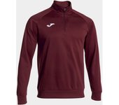 Joma 100285 Sudadera Combi Faraon