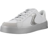 Zapatillas deportivas de Mujer Marca Skechers Modelo Hiland - Quite Chic