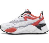 Puma-Rs-X efekti BCO/gris 395550-03