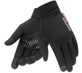 Pantalla táctil impermeable Protección motocross Moto Guantes Moto LUVAS