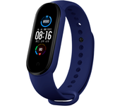 Watchbands for Xiaomi Mi Band 7 bracelet silicone wrist Miband 5 6 NFC Replacement pulsera Sport correa mi band 7 6 3 4 5 strap