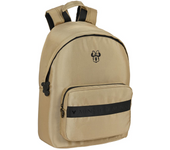 Mochila Para Portatil 14,1" Minnie Mouse Premium (Safta 612268819)
