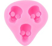 Herramienta de molde de silicona para decoración de tartas de restaurante y cocina, para hacer tú mismo