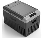 ALPICOOL CL30 NEVERA COMPRESOR 12V BARCOS - 30L