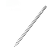 Original Stylus Pen For Xiaomi PAD 5 Pen Redmi PAD iPad iPhone iOS Android Active Capacitor Pencil Phone Touch Mi Pad 6