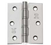 AMIG BISAGRA 2088  80*60*2.5 INOX DESMONTABLE PASADOR
