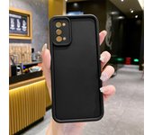 For iphone 15 14 Plus iphone 15 14 13 12 11 Pro Max Xs Max XR X 8 7 Plus SE 2020 2022 Phone Case Business Matte Silicone Cover