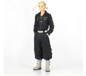 Figura banpresto tokyo revengers ken ryuguji (drakken)