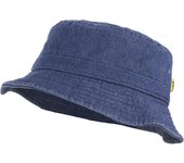 Lois Gorro Pescador Hombre: Estilo Único En Sombrero Pescador Hombre , Bucket Hat Hombre , Comodidad Y Moda 615002