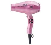 3800 iónico y cerámico - 2100 W