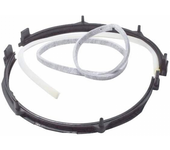 RODAMIENBTO CESTO ANTERIOR SECADORA COMPATIBLE AEG LTH610