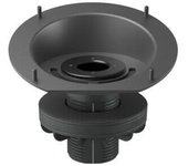 Soporte para junta de grifo Logitech 952-000080