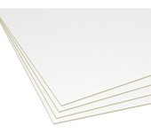 Herbi Feet Fieltro T.P.Q Foam 25 x 19 cm 4 unidades
