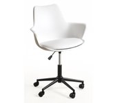 Silla Synk Office - Blanco