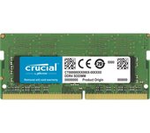 Crucial CT32G4SFD832A soDimm 32G DDR4 3200MHz CL22