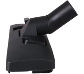 Cepillo universal compatible con aspiradoras Ø32mm  Anakel Home