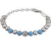 Pulsera Mujer Breil TJ3142
