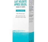Bioregena  After Sun Leche Reparador 125 Ml