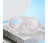 UV impermeable anti niebla bañadores gafas de natación buceo Gafas agua ajustable Natación gafas mujeres hombres deportes