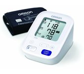 Tensiómetro de Brazo Omron HEM-7154-E 22-42 cm
