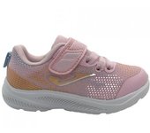 Zapatilla Deportiva Niña Joma Horizon JR 2513