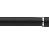 Pluma Estilográfica WATERMAN Allure Black C.C.