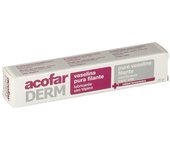 Acofarderm Vaselina Pura Filante 30 GR