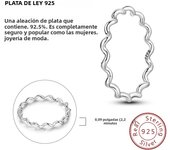 925 Sterling Silver Sunflower Heart Shape Zircon Ring Original Design Finger Rings For Women High Quality Wedding Jewelry Gift
