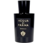 Acqua Di Parma Colonia Sandalo Eau De Parfum Vaporizador 100 ml ✅ Entrega 24/72h
