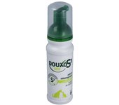 Ceva Douxo S3 Seb Mousse 150Ml