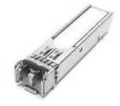 Optical transceiver sfp+ 10g multi-