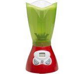 BATIDORA CON FUNCIONES FUNNY JUICER DE PANRITOS
