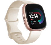 Sport Band For Fitbit Versa 3 Strap Smartwatch Wristband Accessories Watchbands Soft Silicone Bracelet For Fitbit Sense Versa3