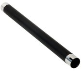 Rotillo Fuser RECE3442NUper MP2001,2015 # AE01-1140 # AE01-1113 # AE01-1080