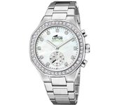 Lotus Reloj 18924/1 , para Mujer